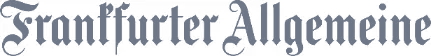 Frankfurter Allgemeine