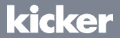 kicker