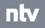 ntv