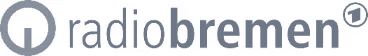 Radio Bremen