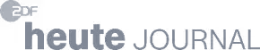 ZDF heute journal
